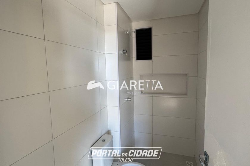 Apartamento &agrave; venda - 65m&sup2; - JARDIM TOCANTINS
