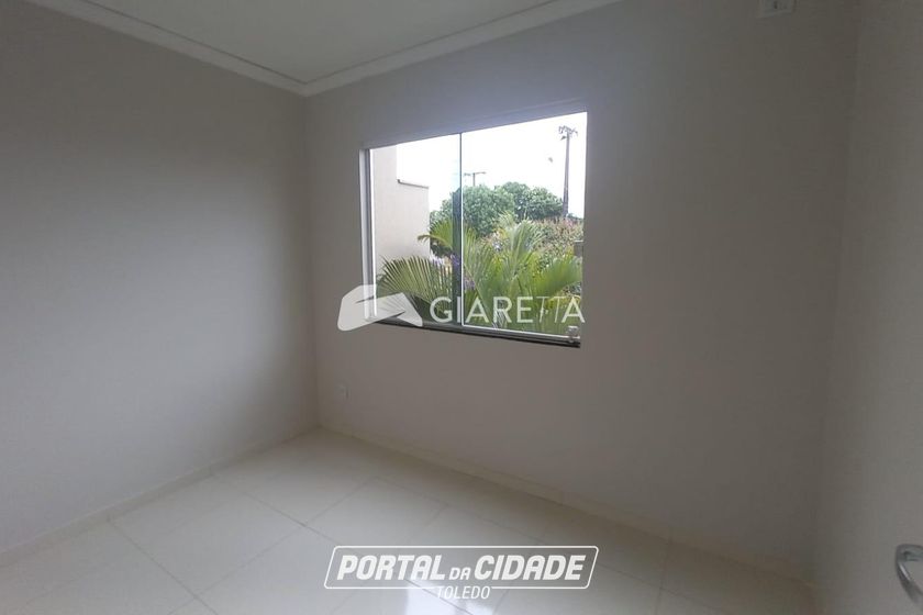 Sobrado para alugar - 120m&sup2; - JARDIM LA SALLE