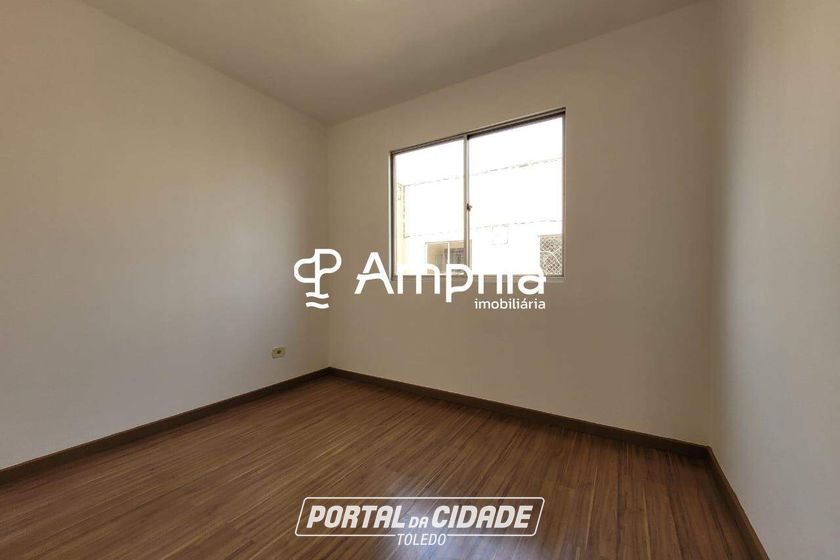 Apartamento &agrave; venda - 49m&sup2; - Coqueiral