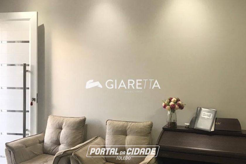 Casa &agrave; venda - 107m&sup2; - JARDIM COOPAGRO