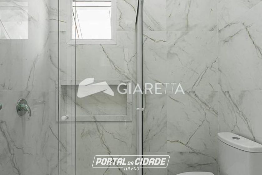 Sobrado para alugar - 200m&sup2; - JARDIM TOCANTINS