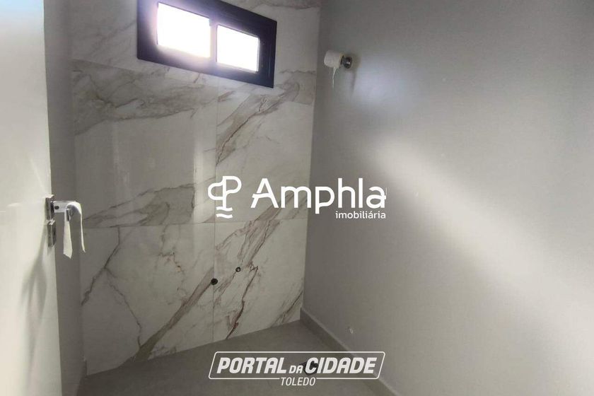Sobrado &agrave; venda - 183m&sup2; - FAG