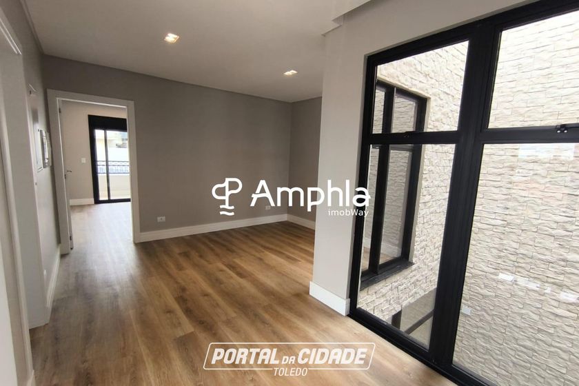 Sobrado &agrave; venda - 403m&sup2; - Pacaembu