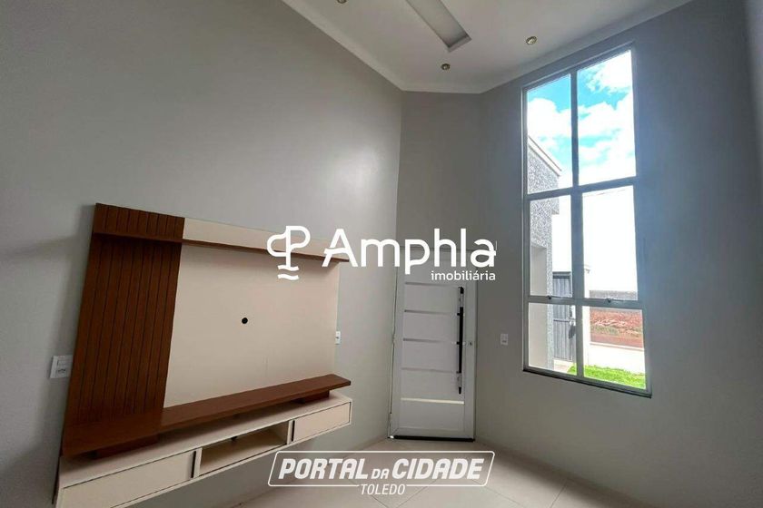 Casa &agrave; venda - 100m&sup2; - Lot morumbi