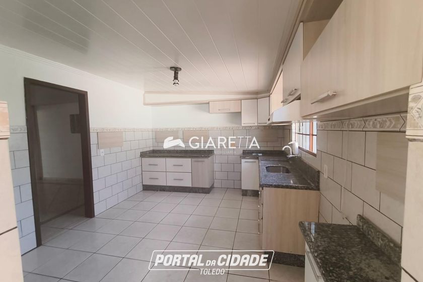 Sala Comercial para alugar - 120m&sup2; - JARDIM GISELA