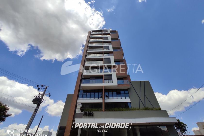 Apartamento para alugar - 71m&sup2; - VILA INDUSTRIAL