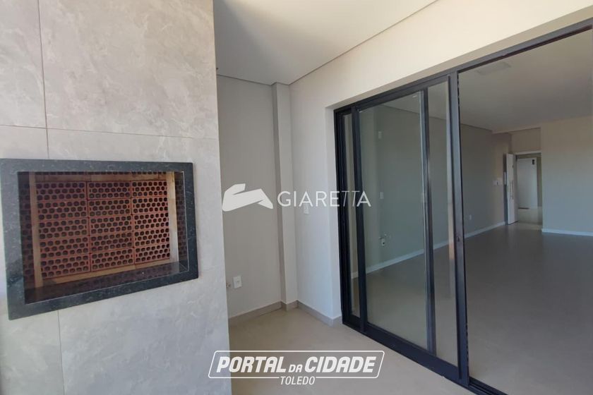 Apartamento para alugar - 80m&sup2; - VILA INDUSTRIAL