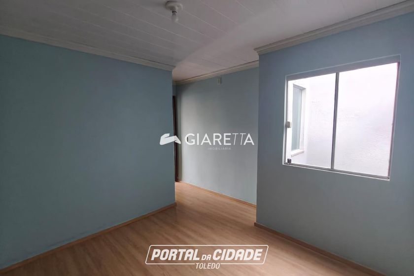 Sobrado para alugar - 73m&sup2; - JARDIM CONCORDIA