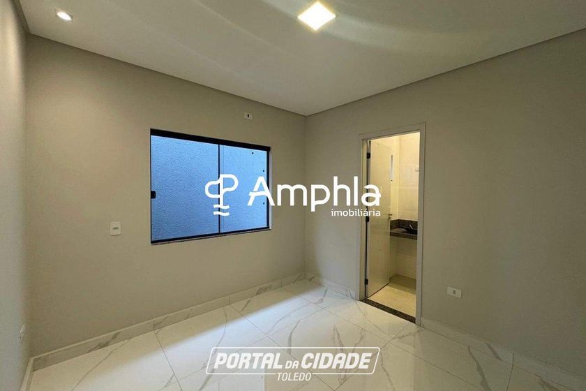 Casa &agrave; venda - 64m&sup2; - Viena