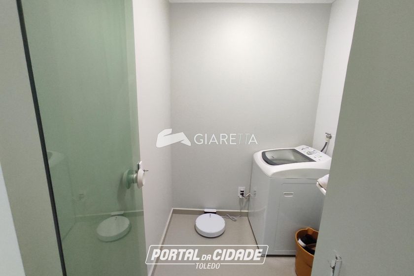 Sobrado &agrave; venda - 131m&sup2; - JARDIM PANCERA