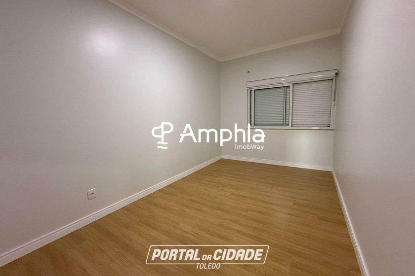 Sobrado &agrave; venda - 158m&sup2; - Vila Ga&uacute;cha