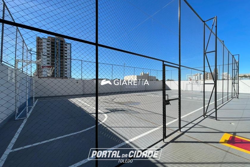 Apartamento para alugar - 110m&sup2; - CENTRO