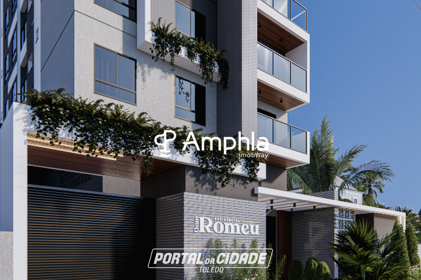 Apartamento &agrave; venda - 66m&sup2; - Centro