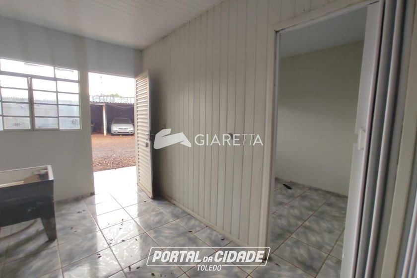 Apartamento para alugar - 45m&sup2; - VILA INDUSTRIAL
