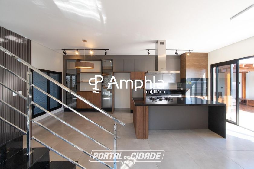 Sobrado &agrave; venda - 184m&sup2; - FAG