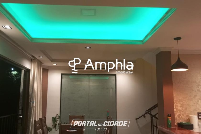 Apartamento &agrave; venda - 165m&sup2; - Jardim Santa Maria