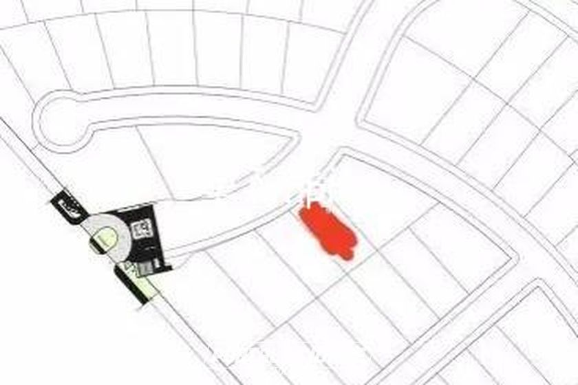 Terreno &agrave; venda - 936m&sup2; - Vila Industrial