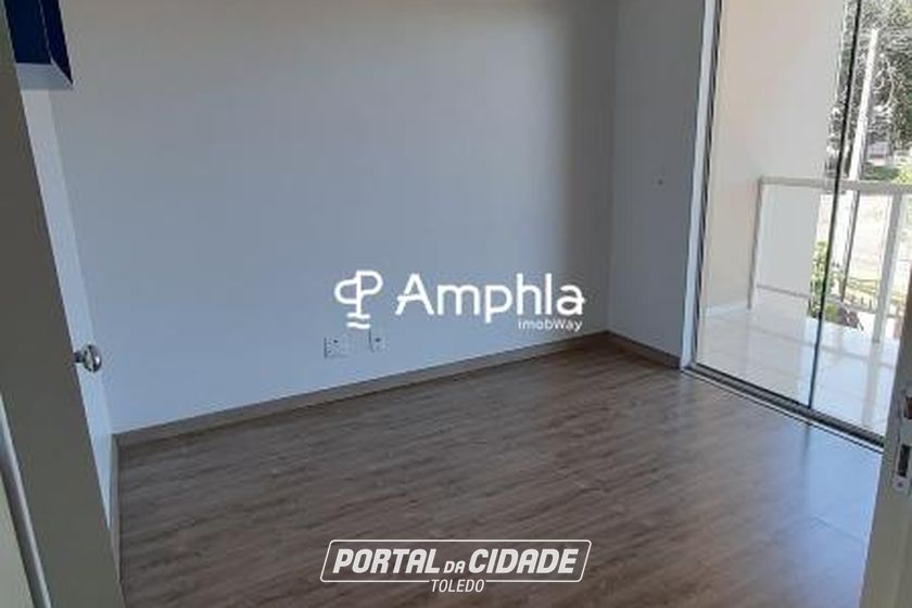 Sobrado &agrave; venda - 170m&sup2; - Alvorada
