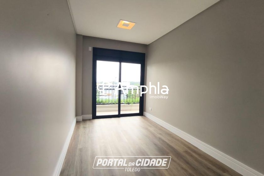 Sobrado &agrave; venda - 403m&sup2; - Pacaembu
