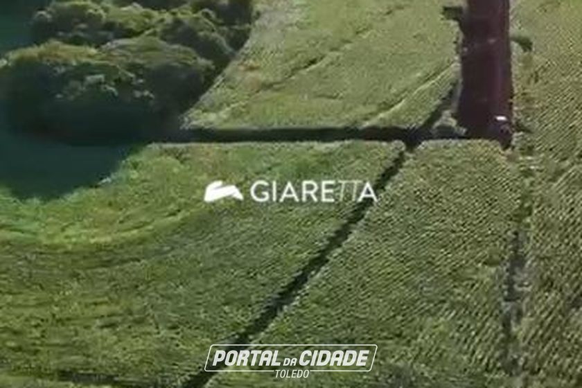 Ch&aacute;cara &agrave; venda - 20500m&sup2; - ZONA RURAL