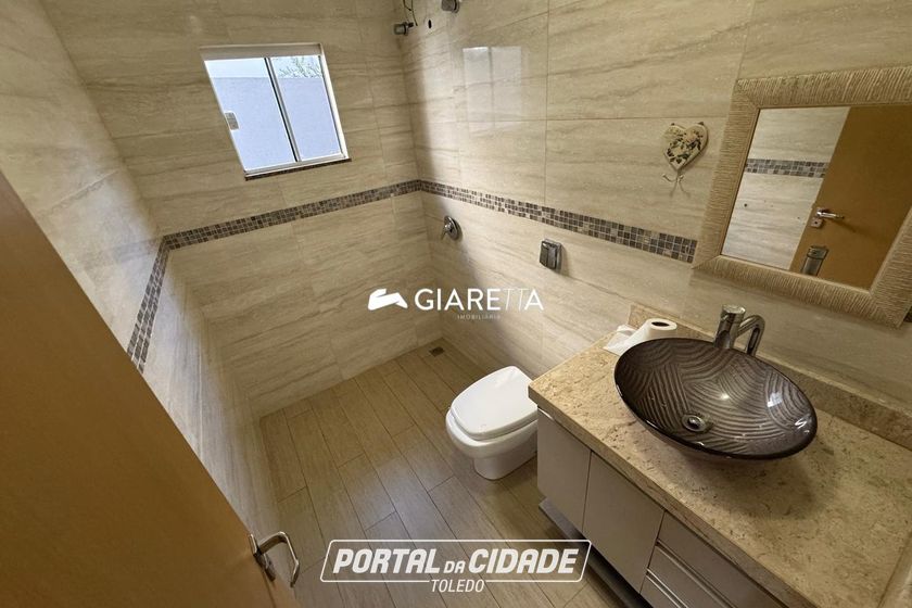 Sobrado &agrave; venda - 157m&sup2; - VILA INDUSTRIAL