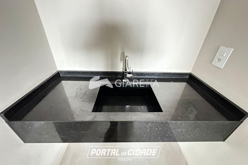 Sala Comercial para alugar - 49m&sup2; - CENTRO