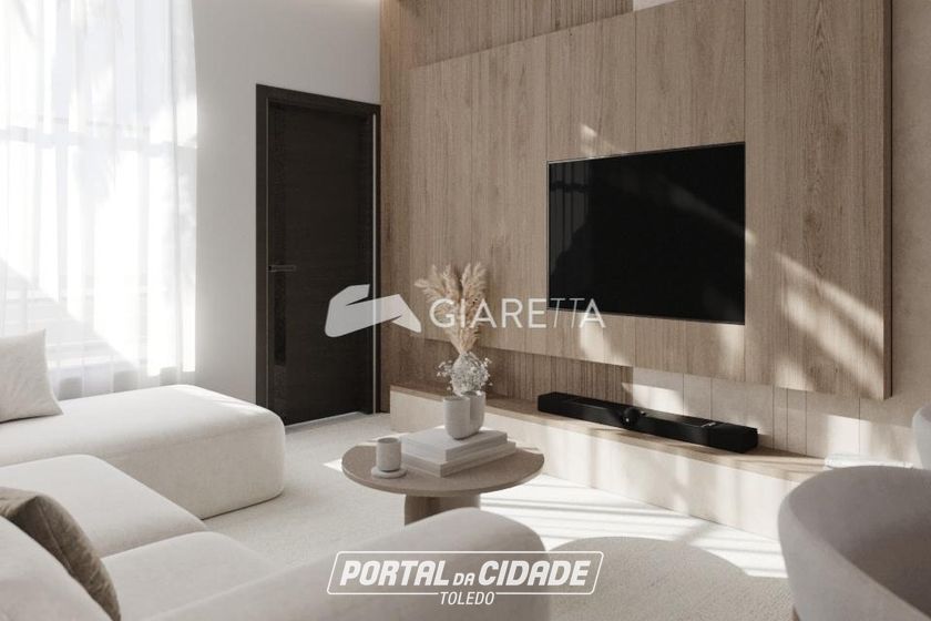 Sobrado &agrave; venda - 152m&sup2; - VILA INDUSTRIAL