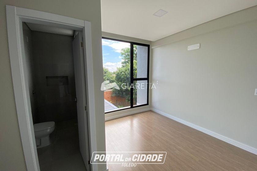 Apartamento para alugar - 61m&sup2; - JARDIM GISELA