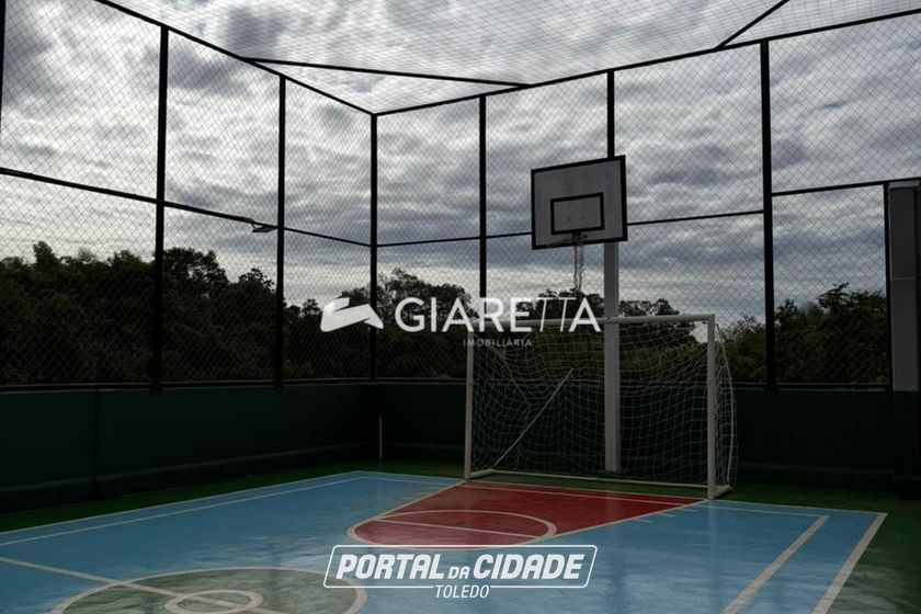 Apartamento &agrave; venda - 45m&sup2; - VILA INDUSTRIAL