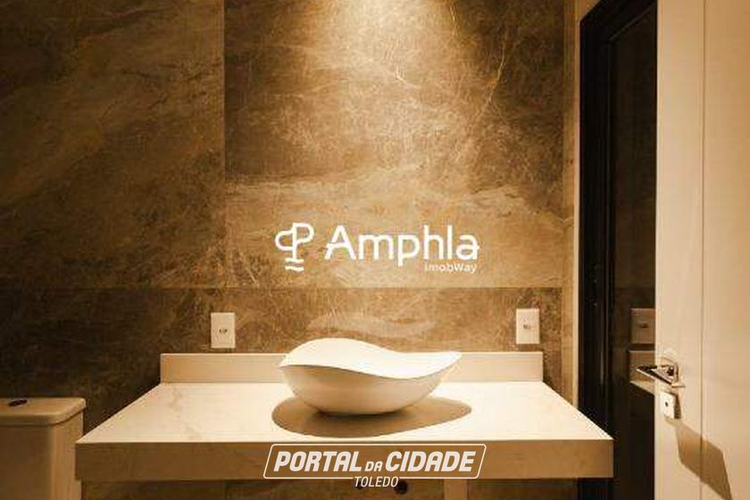 Sobrado &agrave; venda - 260m&sup2; - Jardim Pancera