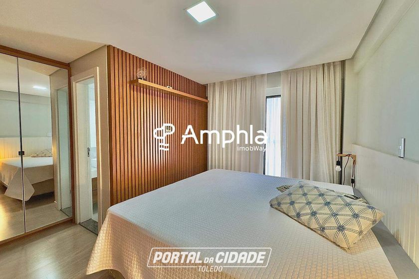 Apartamento &agrave; venda - 93m&sup2; - Jardim Gisela