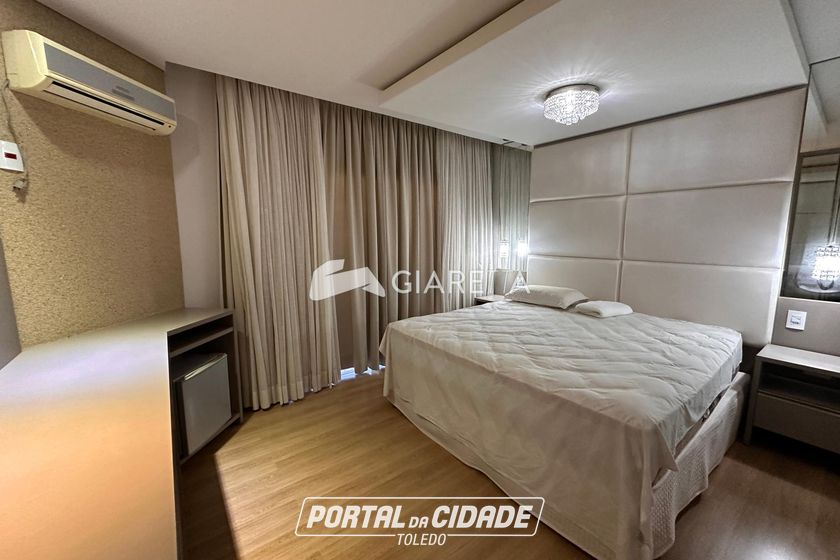 Sobrado &agrave; venda - 296m&sup2; - JARDIM PORTO ALEGRE