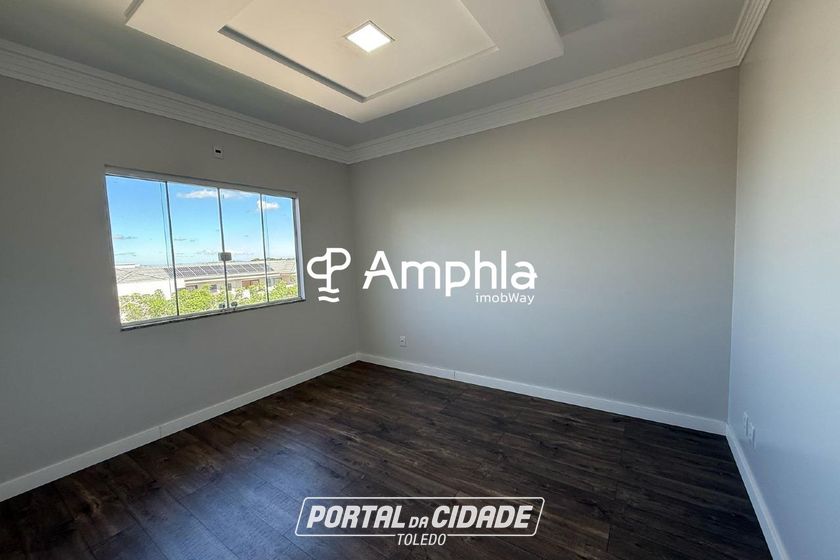 Sobrado &agrave; venda - 175m&sup2; - Centro
