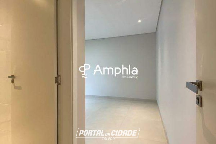 Casa &agrave; venda - 153m&sup2; - Jardim Pancera