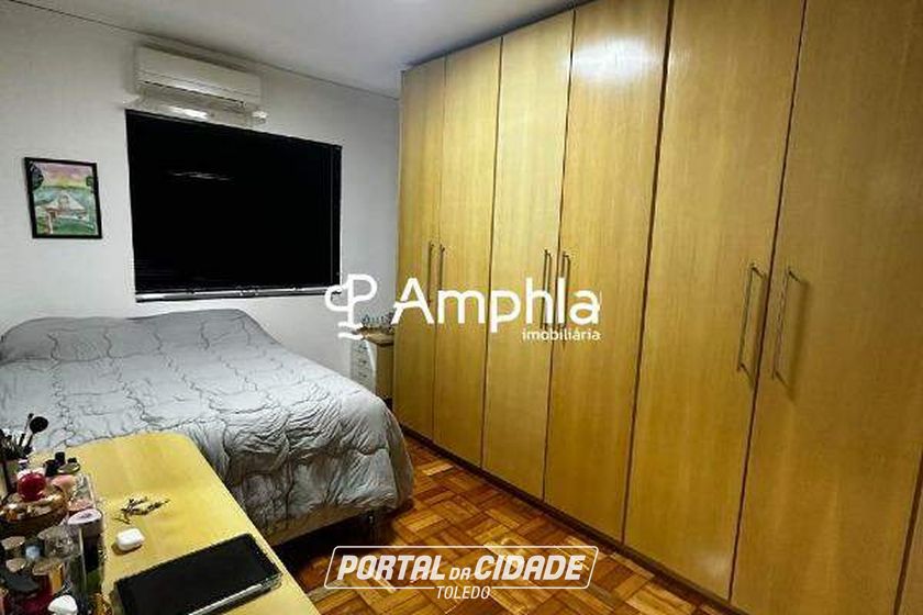 Casa &agrave; venda - 196m&sup2; - Jardim Pancera