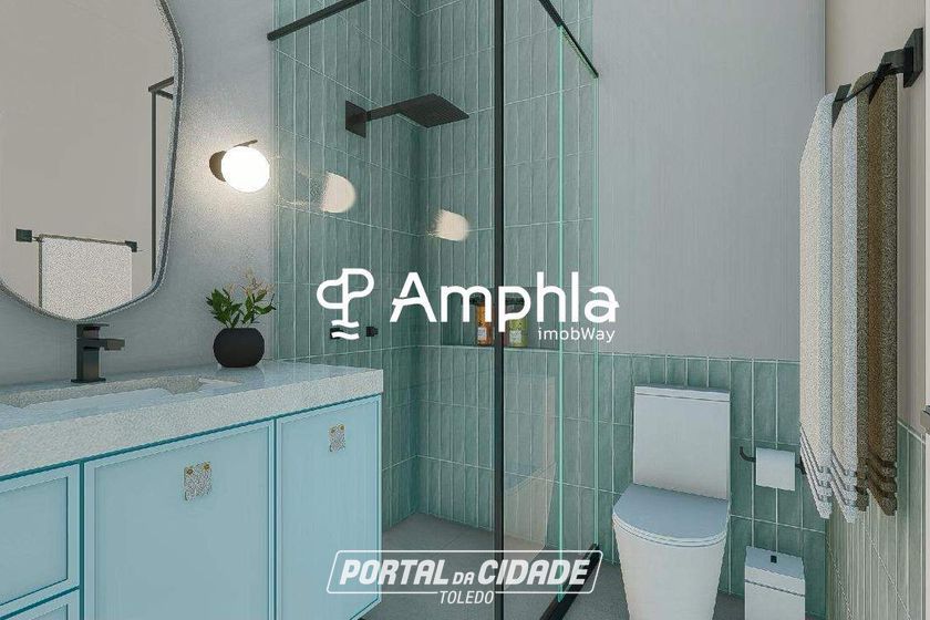 Casa &agrave; venda - 66m&sup2; - Jardim Coopagro