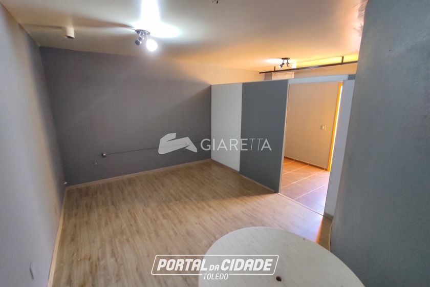 Casa para alugar - 192m&sup2; - VILA INDUSTRIAL
