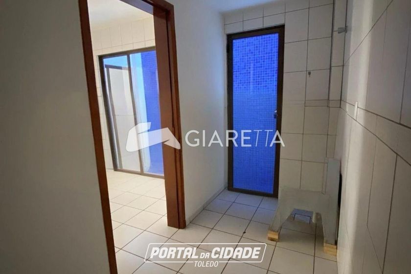 Apartamento &agrave; venda - 69m&sup2; - CENTRO