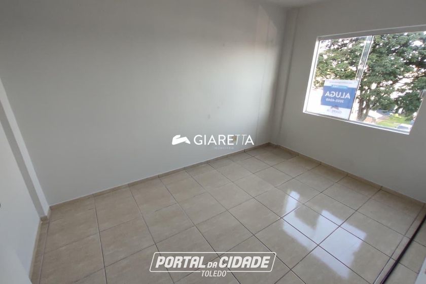 Apartamento para alugar - 60m&sup2; - VILA INDUSTRIAL