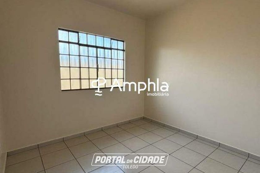 Casa &agrave; venda - 100m&sup2; - Jardim Gisela