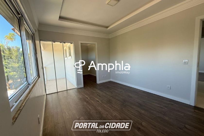 Sobrado &agrave; venda - 175m&sup2; - Centro