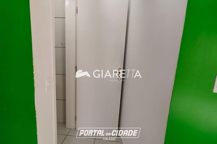 Sala Comercial para alugar - 36m&sup2; - JARDIM LA SALLE