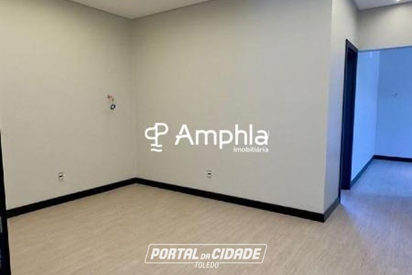 Sobrado &agrave; venda - 301m&sup2; - Country
