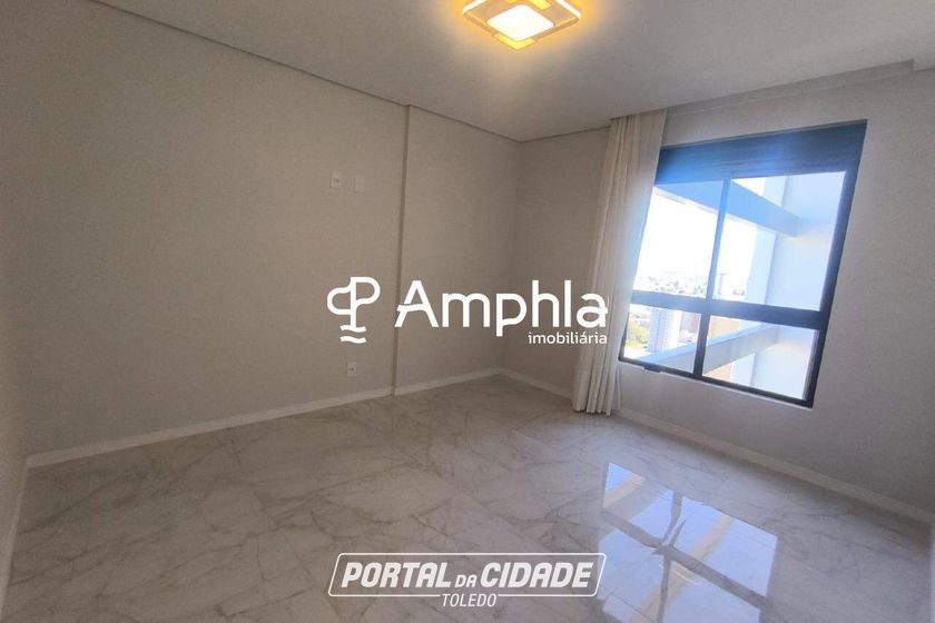 Apartamento &agrave; venda - 150m&sup2; - Centro