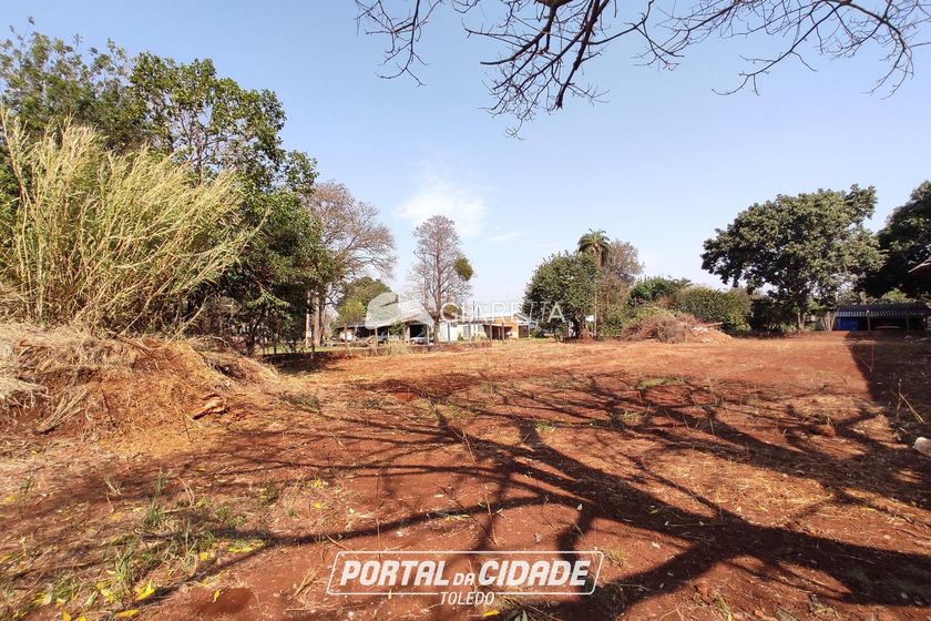 Sal&atilde;o Comercial &agrave; venda - 500m&sup2; - BOA VISTA