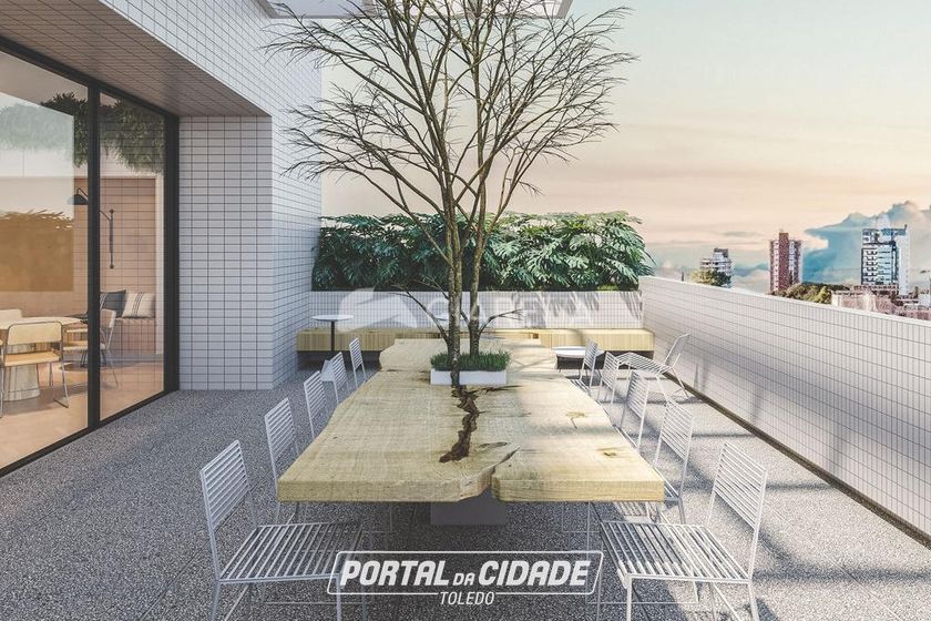 Apartamento &agrave; venda - 120m&sup2; - VILA INDUSTRIAL