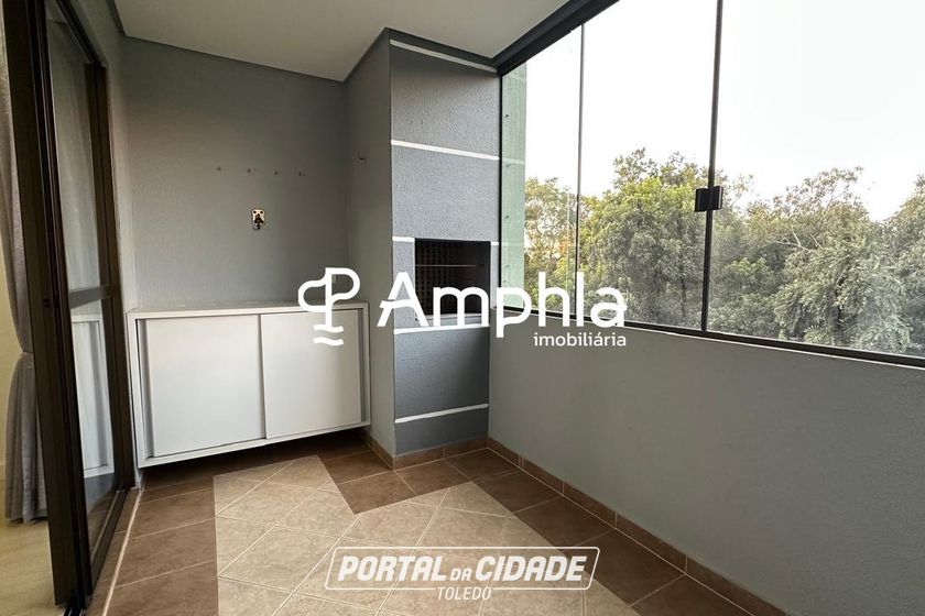 Casa &agrave; venda - 108m&sup2; - Centro