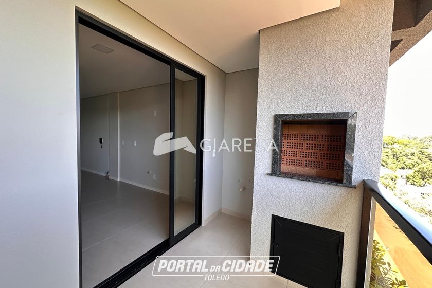 Apartamento &agrave; venda - 70m&sup2; - VILA INDUSTRIAL