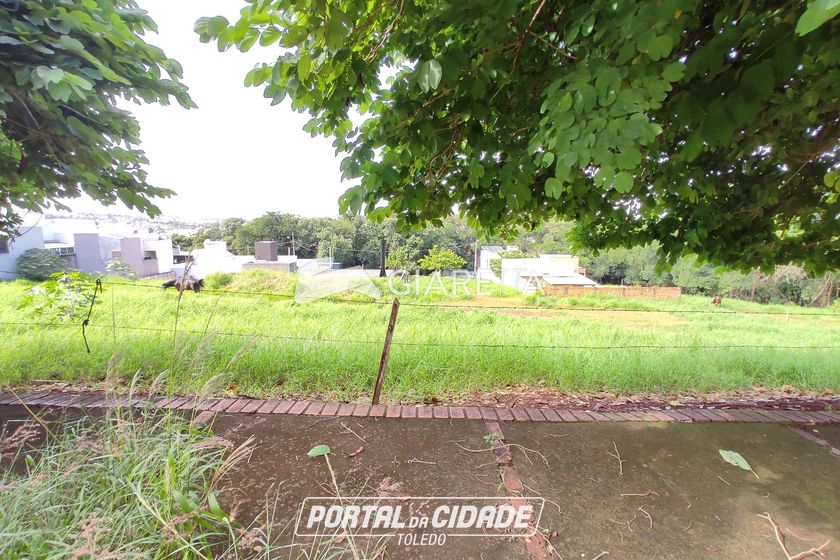 Terreno &agrave; venda - 360m&sup2; - JARDIM CONCORDIA
