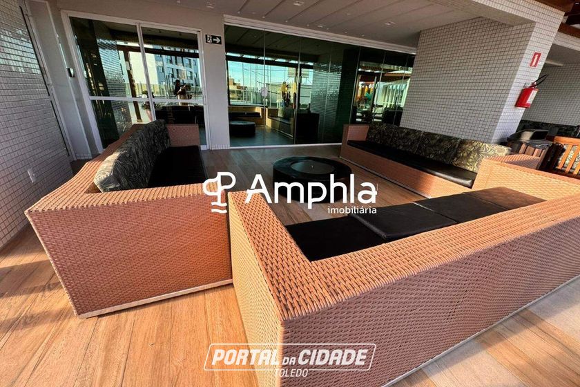 Apartamento &agrave; venda - 200m&sup2; - Jardim La Salle